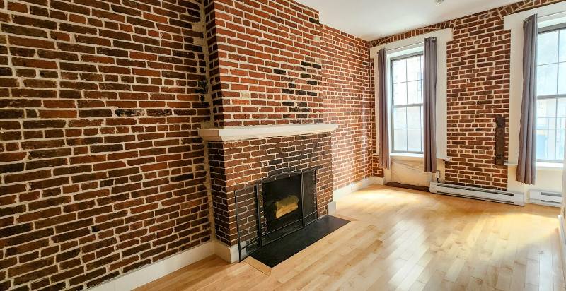 Apartment for rent at 349 E 52nd St #2R, New York, NY 10022