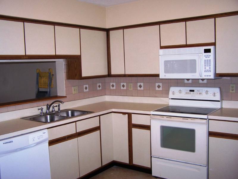 Townhouse for rent at 289 Nottingham Place, Merritt Island, FL 32953
