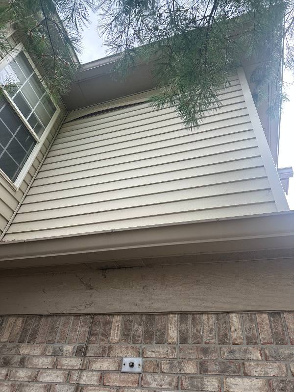 Townhouse for rent at 8108 Windham Lake Way, Indianapolis, IN 46214