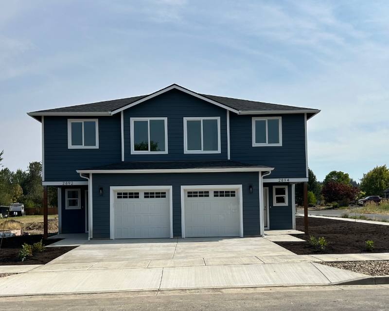 Apartment for rent at 1927 NW Sunny Lane #1925, Albany, OR 97321