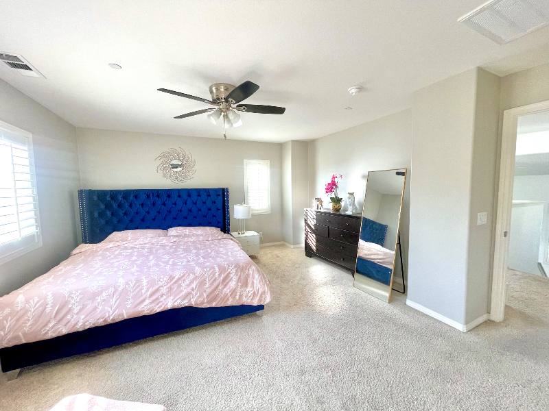 House for rent at 5615 Garibaldi Way, Fontana, CA 92336