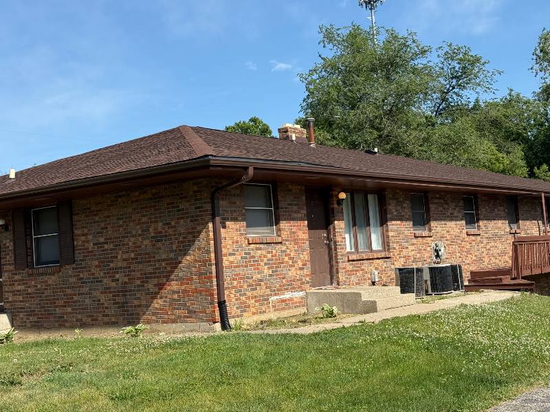 Apartment for rent at 4818 Javelin Dr #6, Rockford, IL 61108