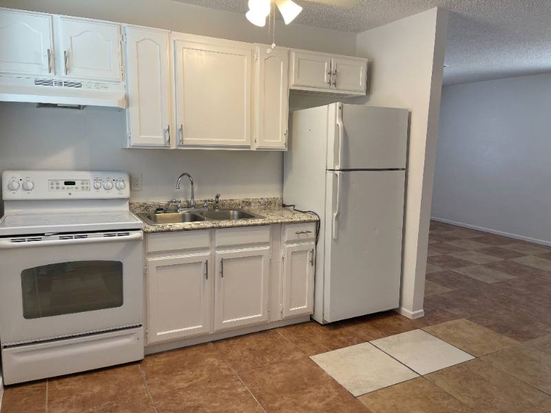 Apartment for rent at 220 W 9th St #422B, Florence, AZ 85132