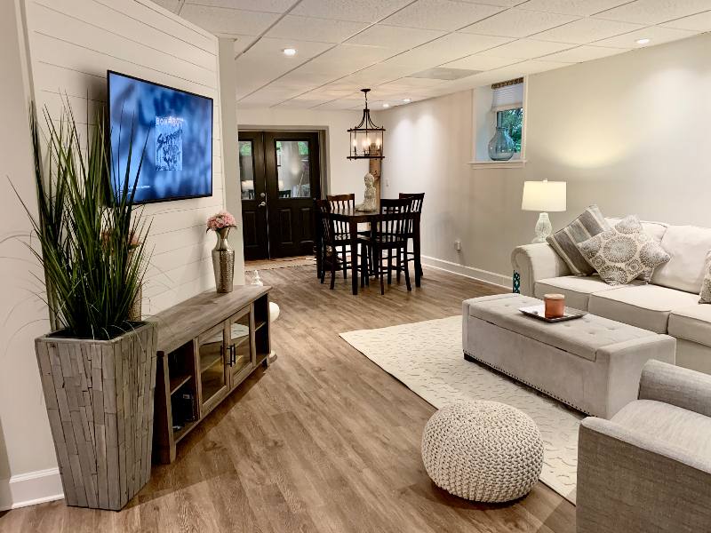 Apartment for rent at 1330 Land O Lakes Dr, Roswell, GA 30075