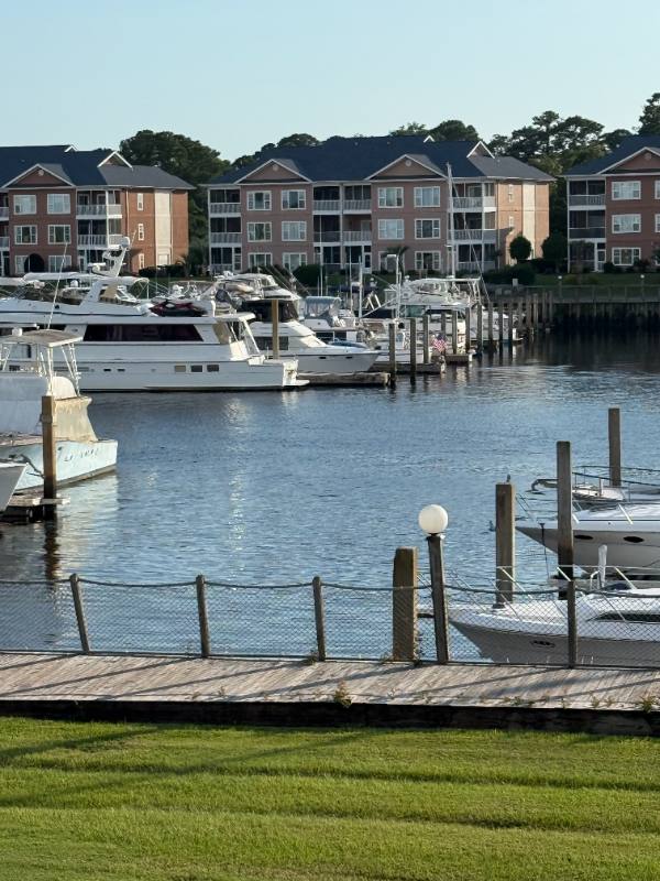Condo for rent at 4240 Coquina Harbor Dr #E-4, Little River, SC 29566