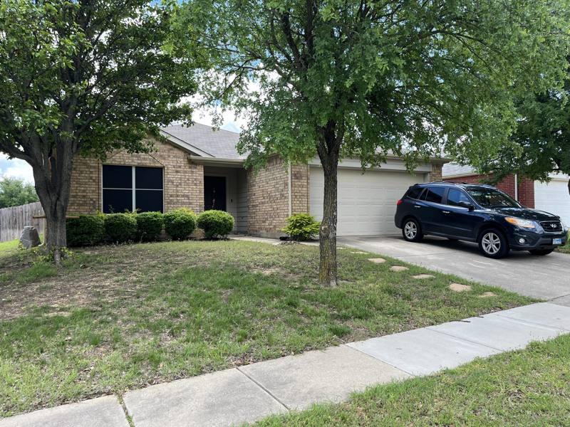 House for rent at 4009 Shiraz Dr, Argyle, TX 76226