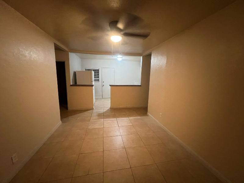 Apartment for rent at 1480 Chestnut Ave, Long Beach, CA 90813