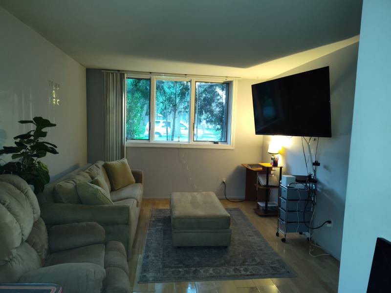 Apartment for rent at 4908 Knox Ave N #1, Minneapolis, MN 55430