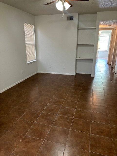 Apartment for rent at 5100 Herrick Court #A, Haltom City, TX 76117