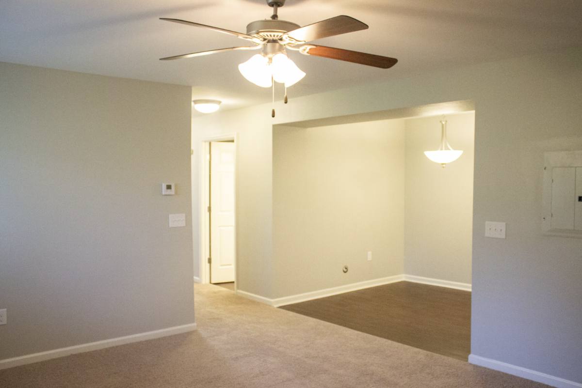 Apartment for rent at 1402 Lee Dr #78, Bellevue, NE 68005