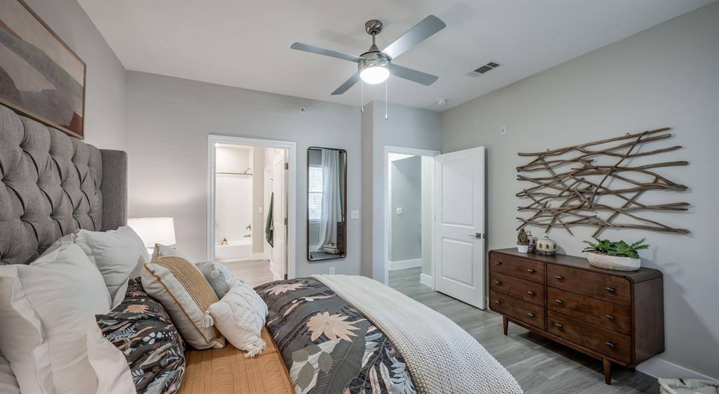 Apartment for rent at 529 Barker-Clodine Rd, Houston, TX 77094