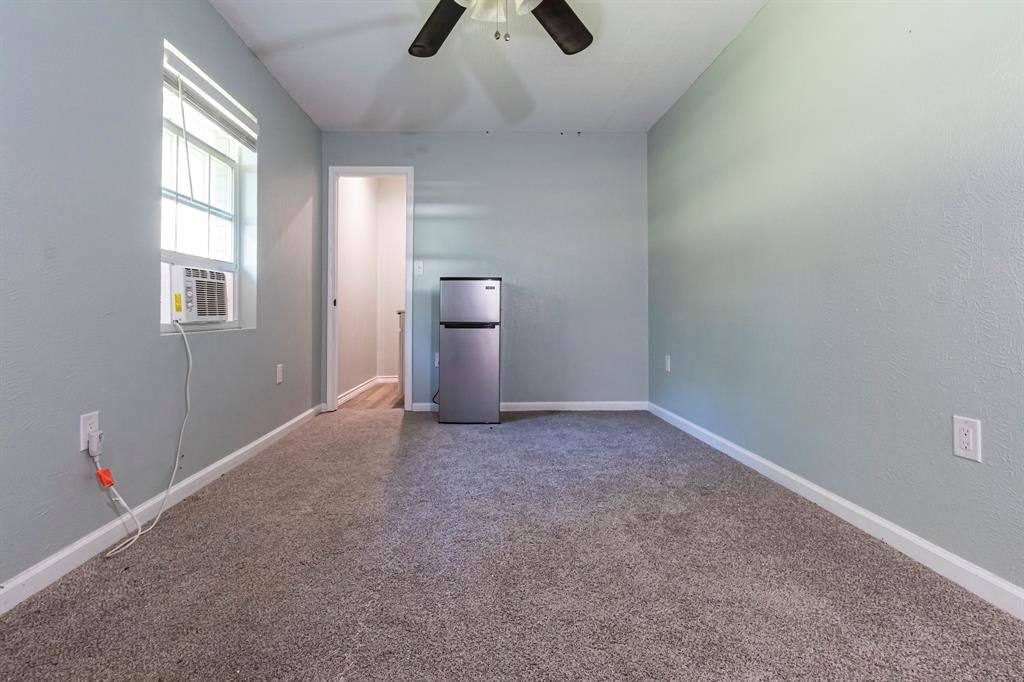 Apartment for rent at 229 Bishop St, Livingston, TX 77351