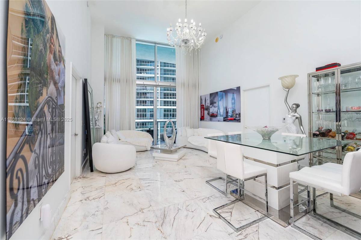 House for rent at 475 Brickell Ave #2209, Miami, FL 33131