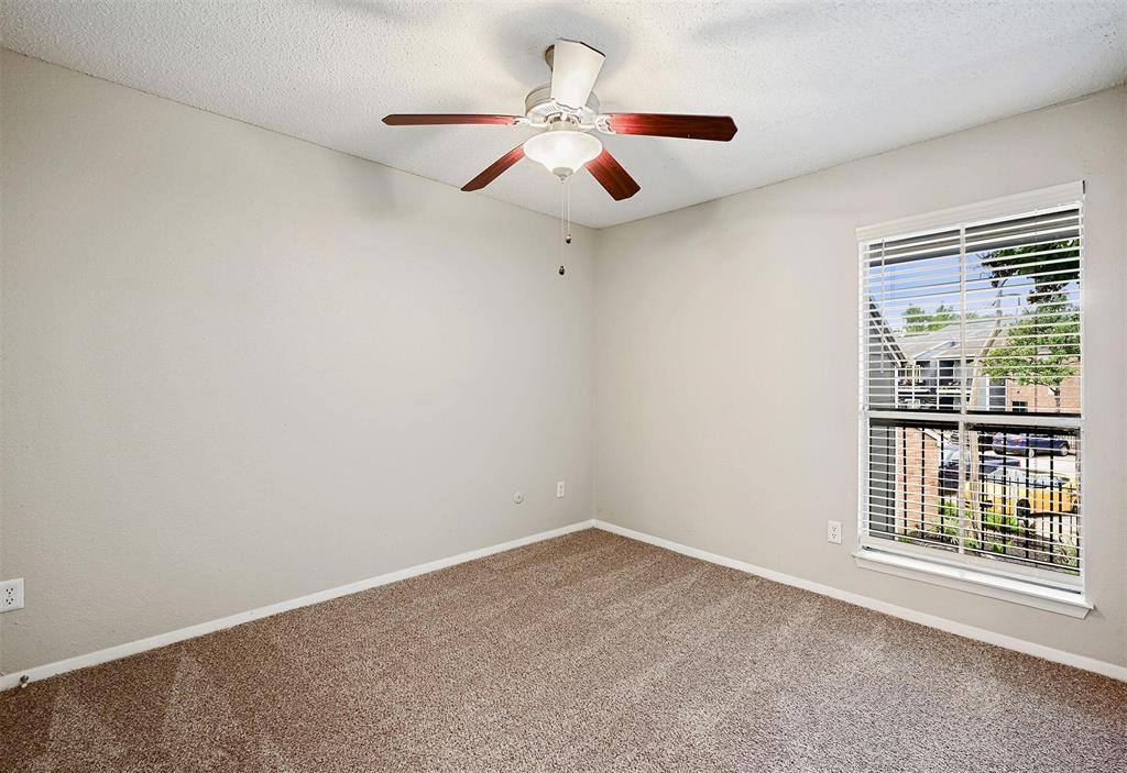 Apartment for rent at 17710 Red Oak Dr #136 A, Houston, TX 77090