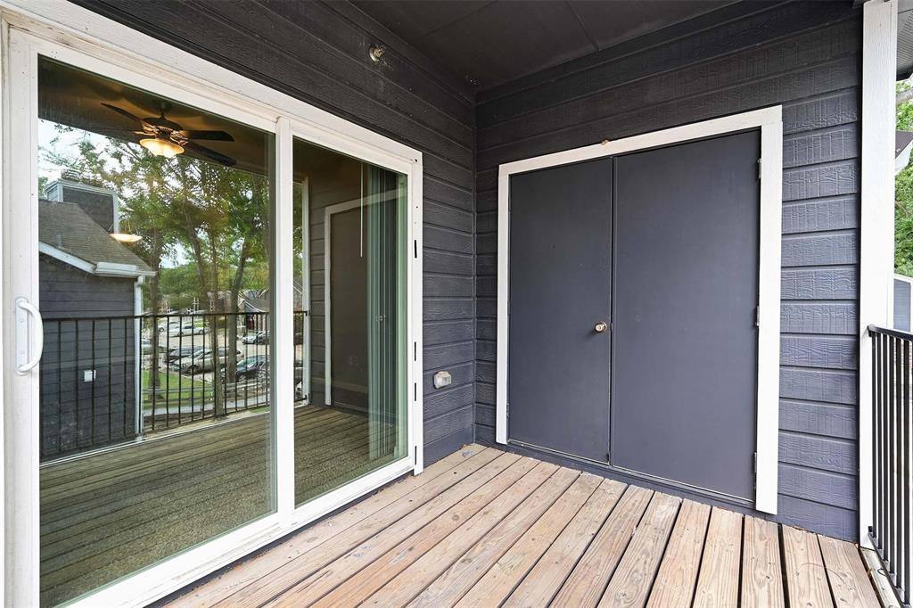 Apartment for rent at 17710 Red Oak Dr #136 A, Houston, TX 77090
