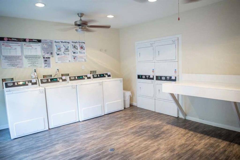 Apartment for rent at 2801 Broadmead Dr #619, Houston, TX 77025