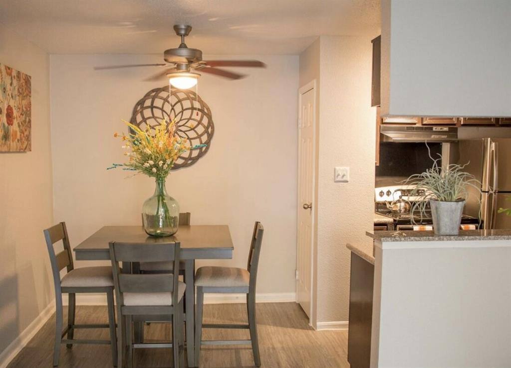 Apartment for rent at 2801 Broadmead Dr #619, Houston, TX 77025