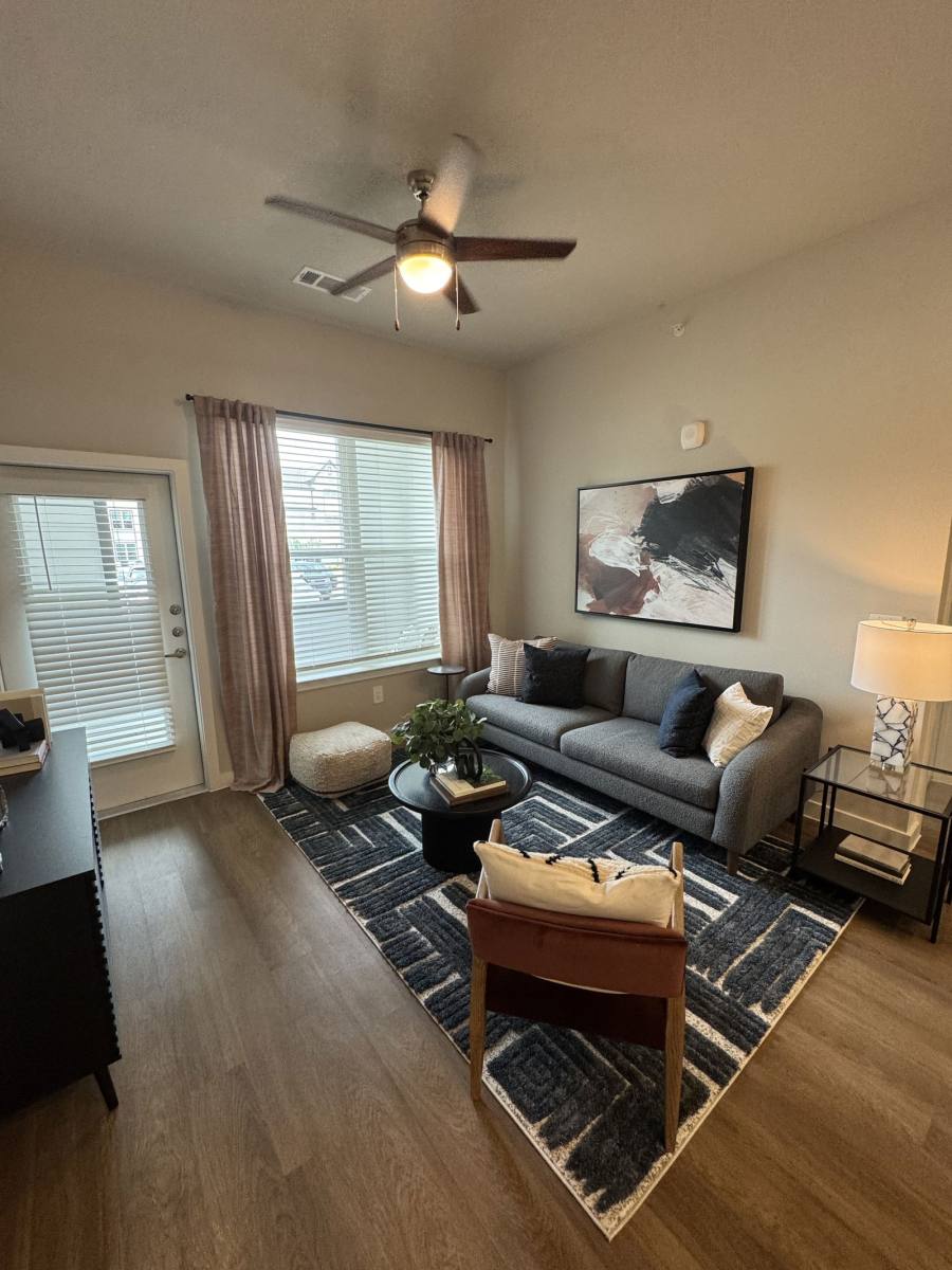 Apartment for rent at 1325 Choate Parkway #2101, Celina, TX 75009