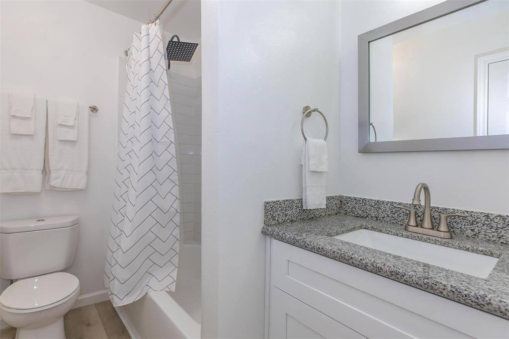 Apartment for rent at 9707 Timberside Dr #19, Houston, TX 77025