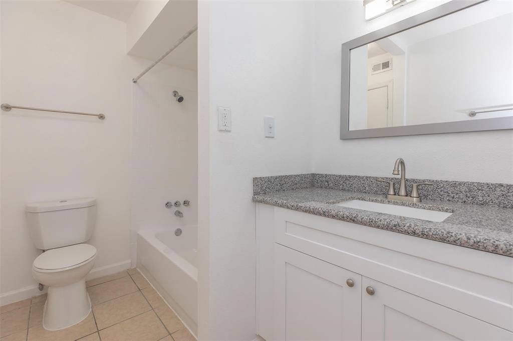 Apartment for rent at 9707 Timberside Dr #19, Houston, TX 77025