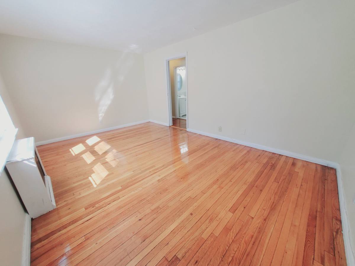 Condo for rent at 1068 E Main St #3, Stamford, CT 06902