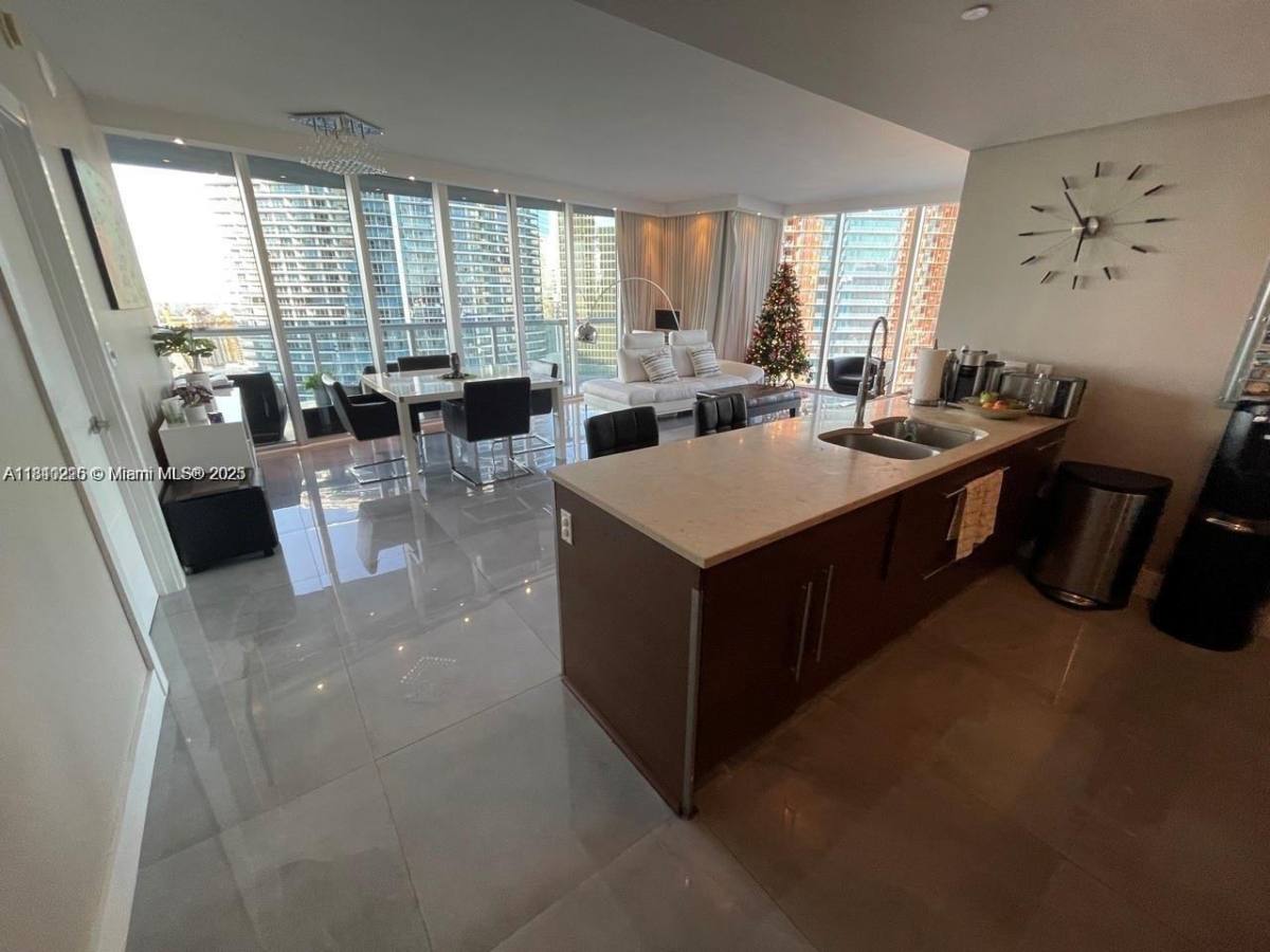 Condo for rent at 475 Brickell Ave #3502, Miami, FL 33131