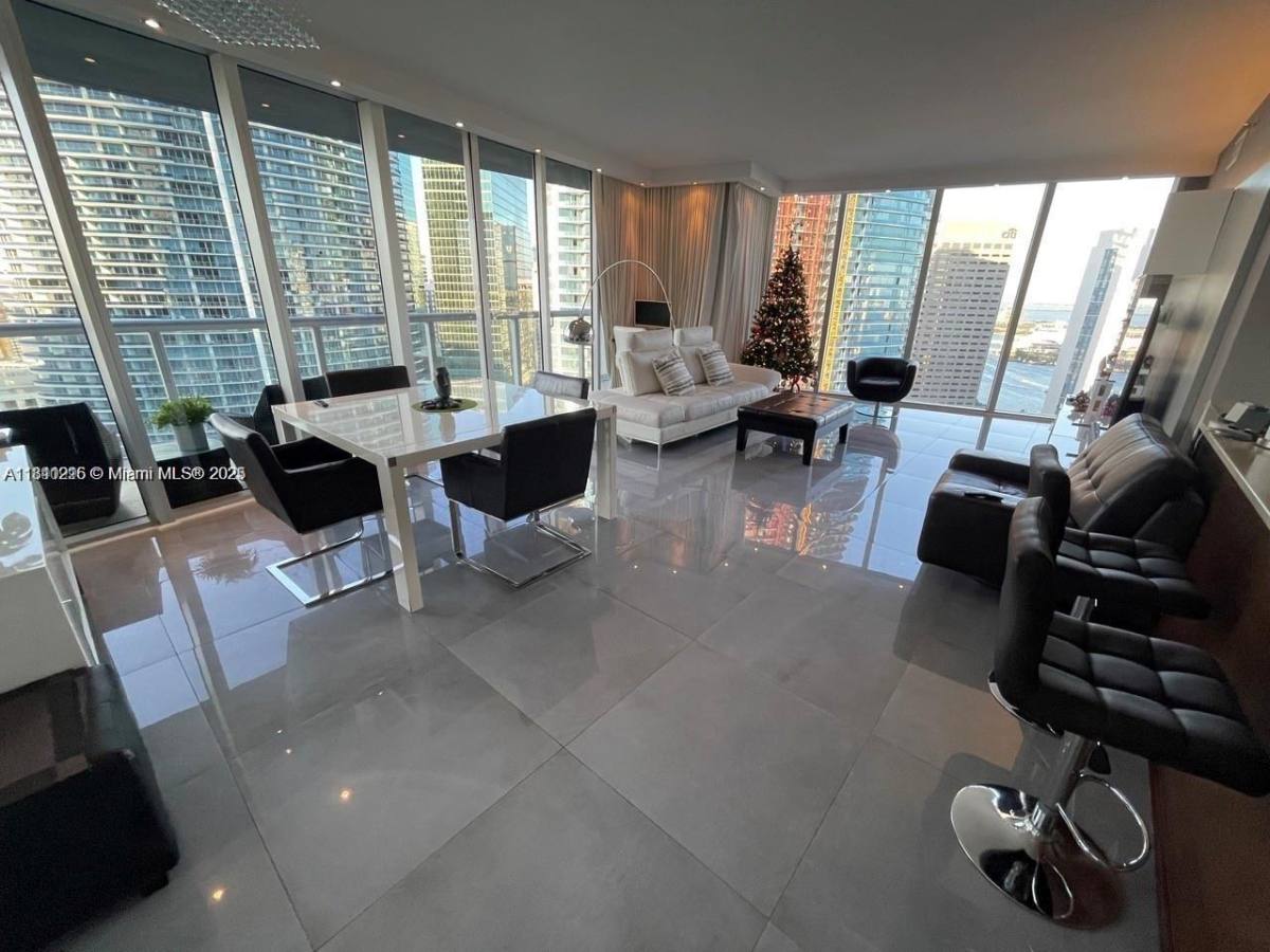 Condo for rent at 475 Brickell Ave #3502, Miami, FL 33131