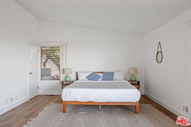 House for rent at 9432 Sierra Mar Place, West Hollywood, CA 90069