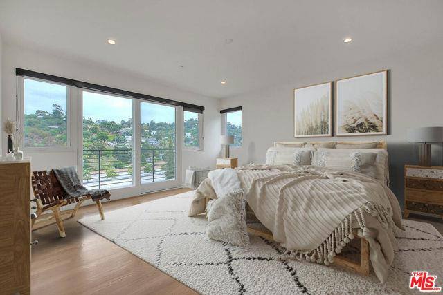 House for rent at 2610 Corralitas Dr, Los Angeles, CA 90039