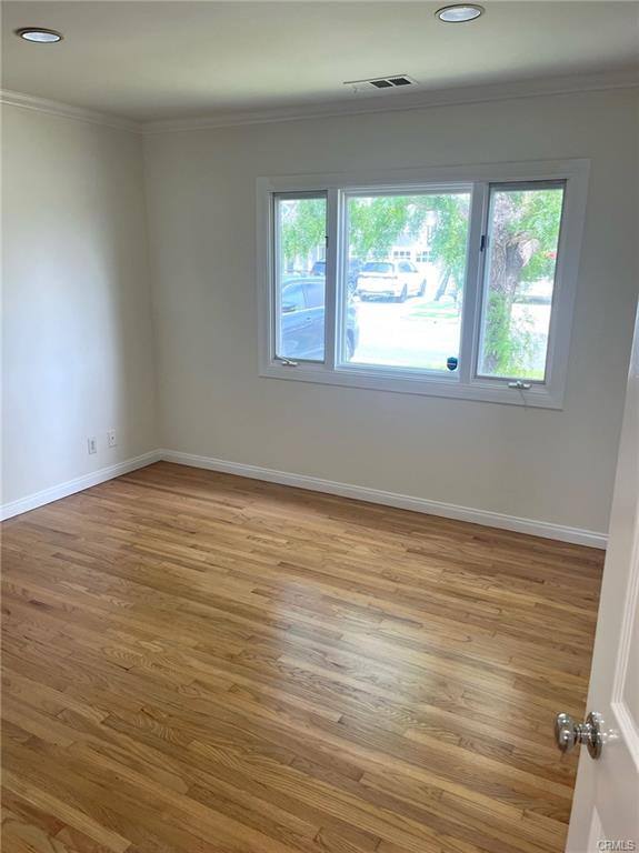 House for rent at 2001 Manzanita Lane, Manhattan Beach, CA 90266