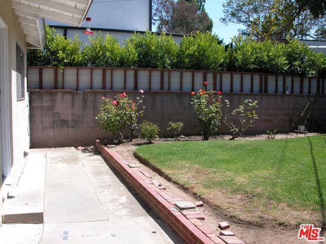 House for rent at 6446 Riggs Place, Los Angeles, CA 90045