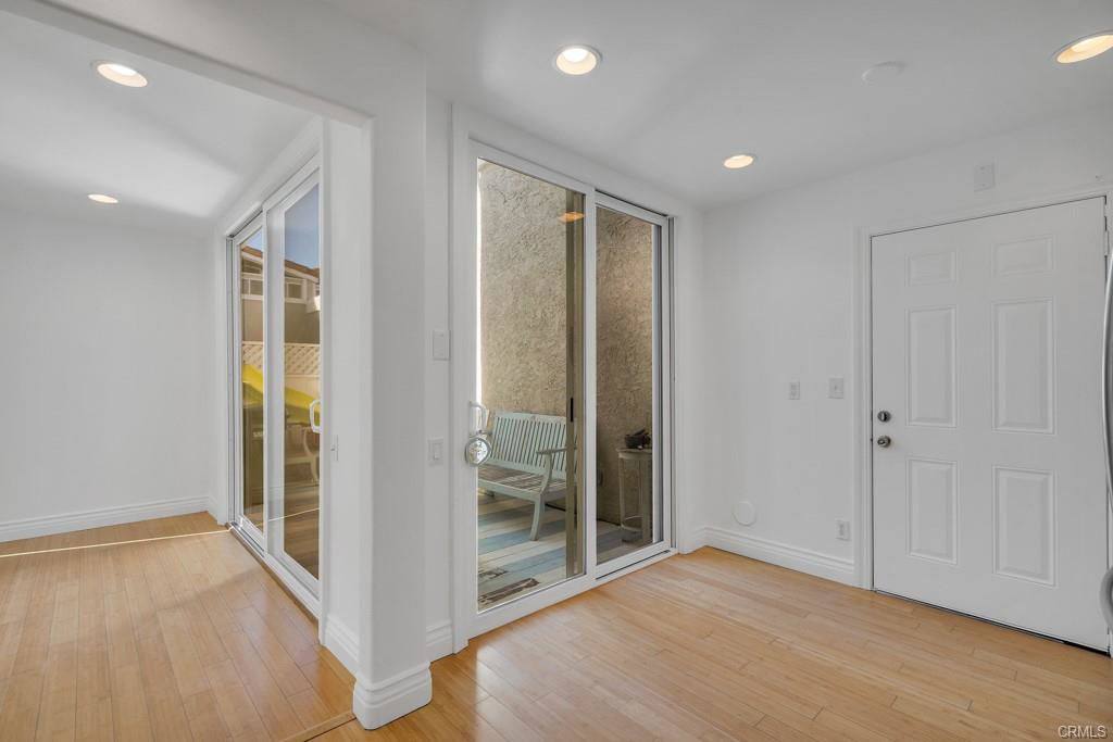 Townhouse for rent at 28384 Rey De Copas Lane, Malibu, CA 90265