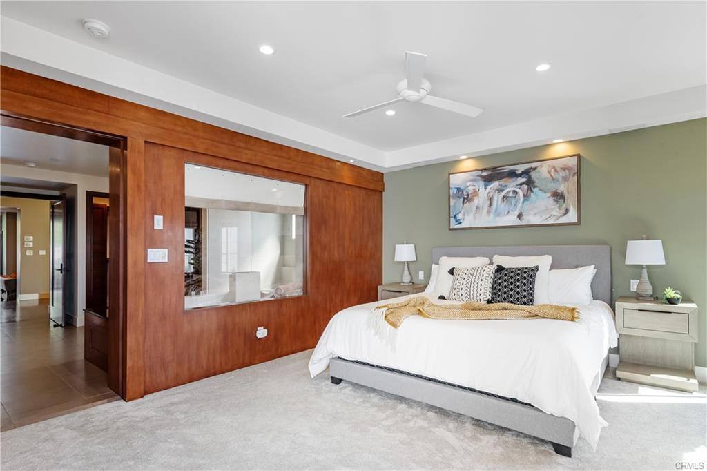 House for rent at 1721 Monterey Blvd, Hermosa Beach, CA 90254