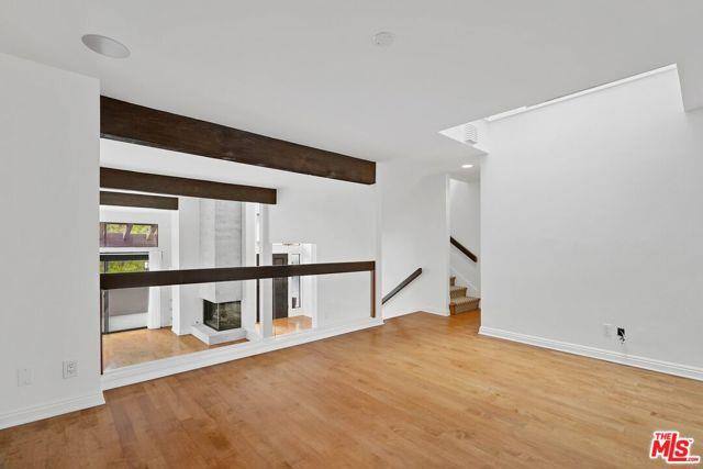 Townhouse for rent at 1569 Michael Lane, Pacific Palisades, CA 90272
