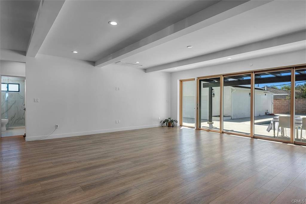 House for rent at 6334 Riggs Place, Los Angeles, CA 90045