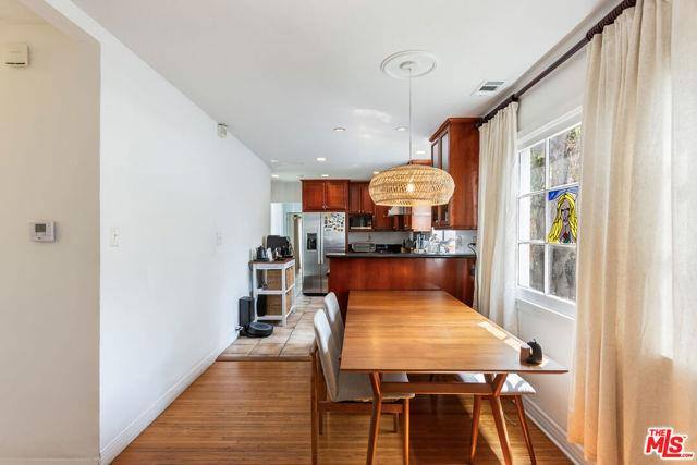 House for rent at 2310 Manning Ave, Los Angeles, CA 90064