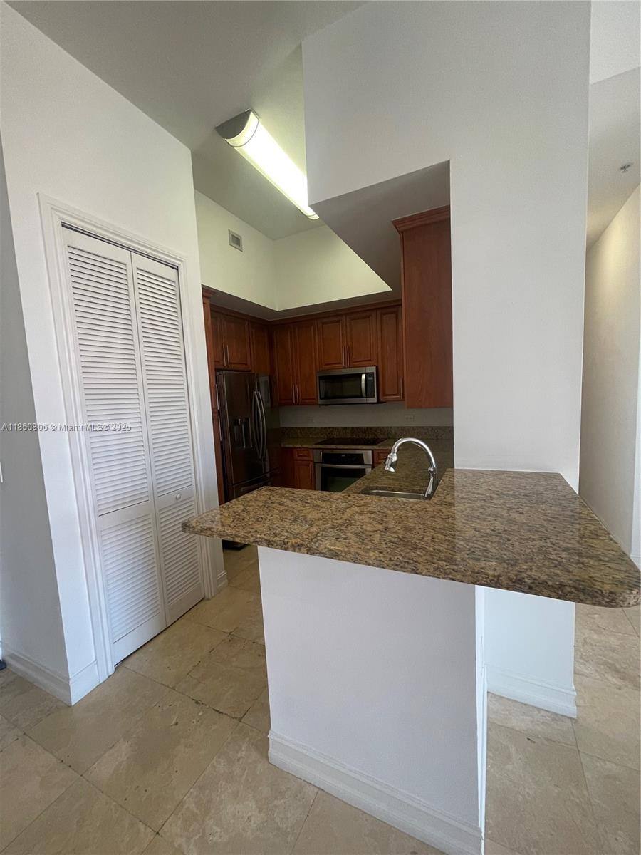 House for rent at 1805 Ponce De Leon, Miami, FL 33134