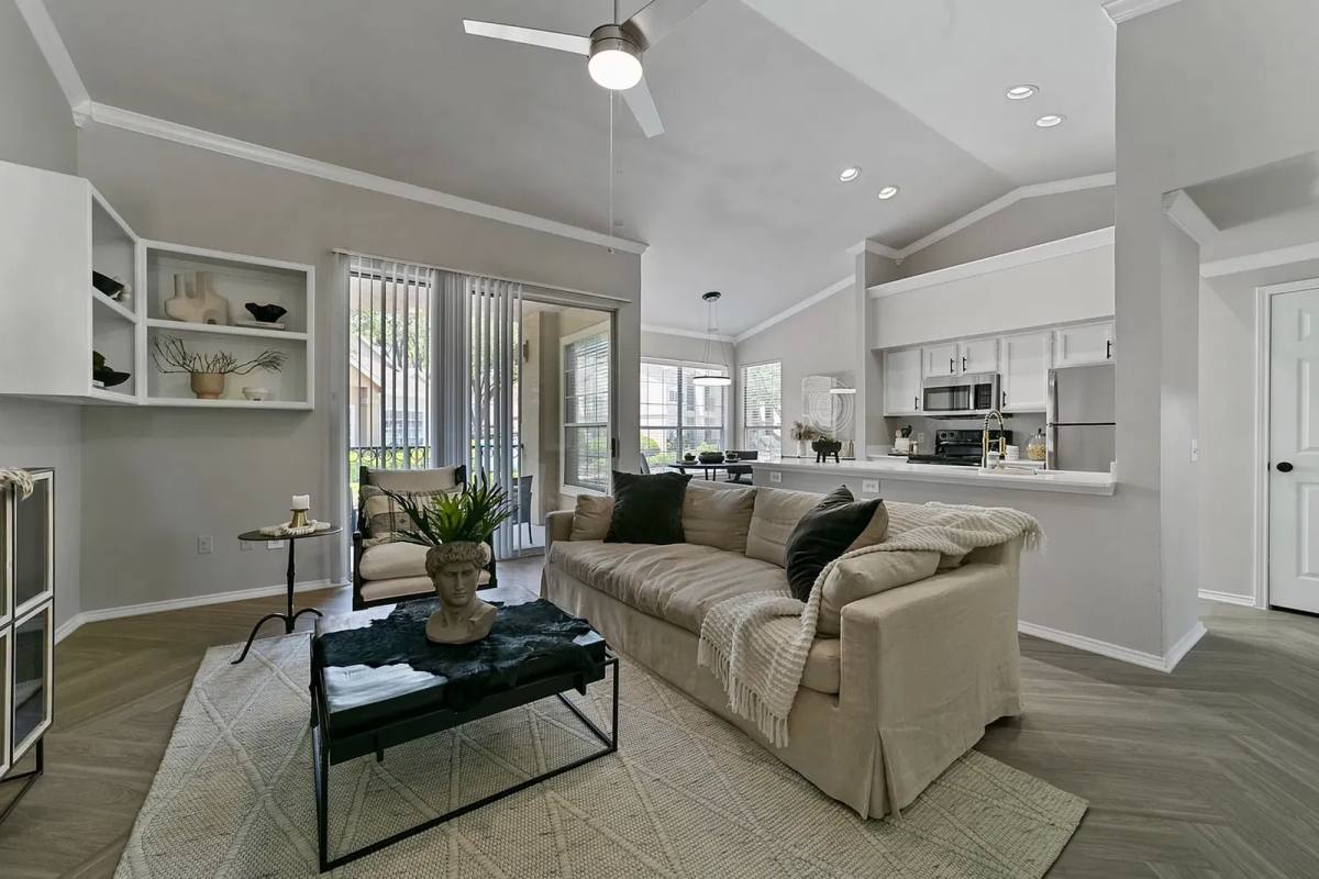801 Legacy Dr, Plano, TX 75023