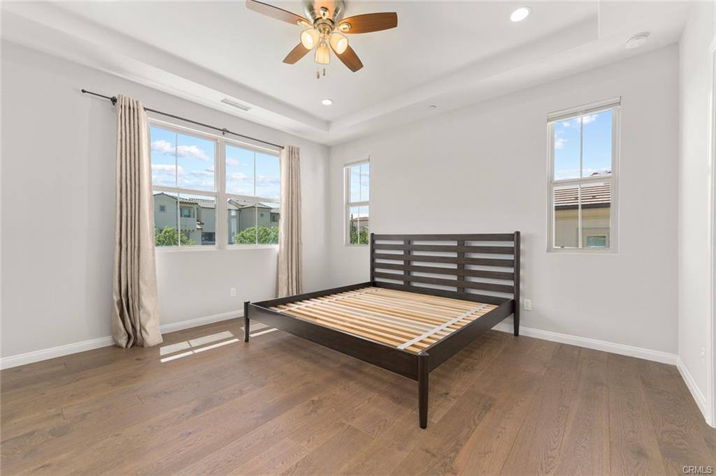 Condo for rent at 141 Full Sun, Irvine, CA 92618