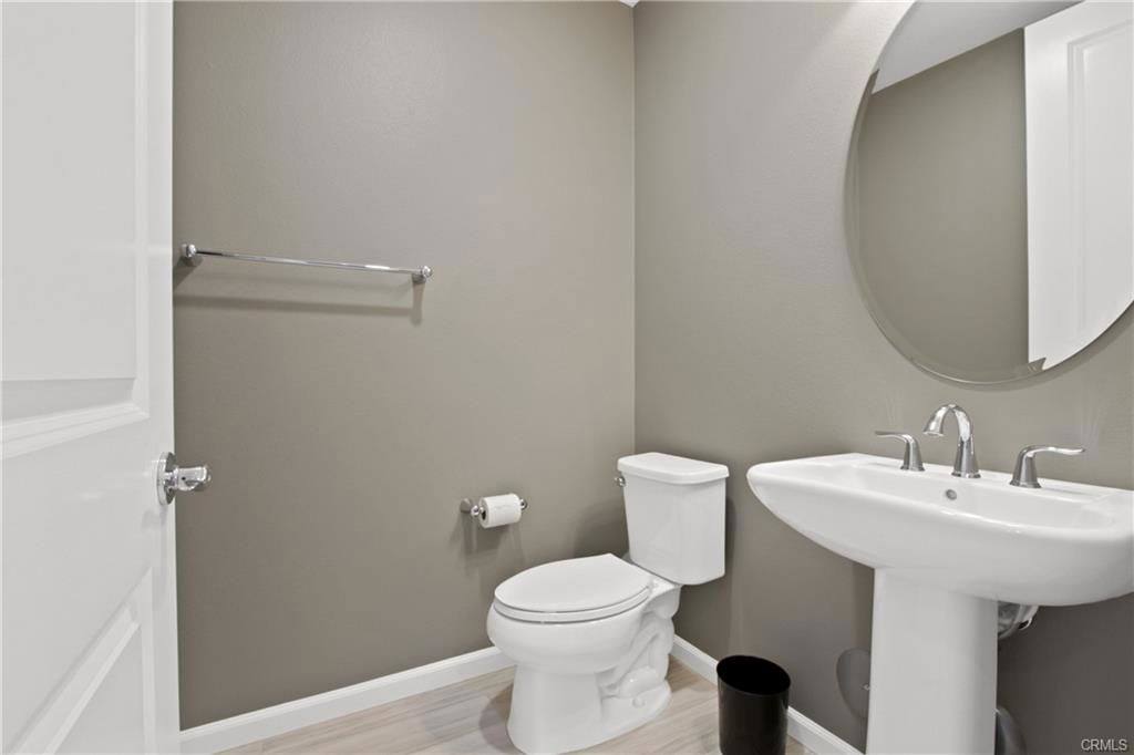 House for rent at 139 Yellow Daisy, Irvine, CA 92618