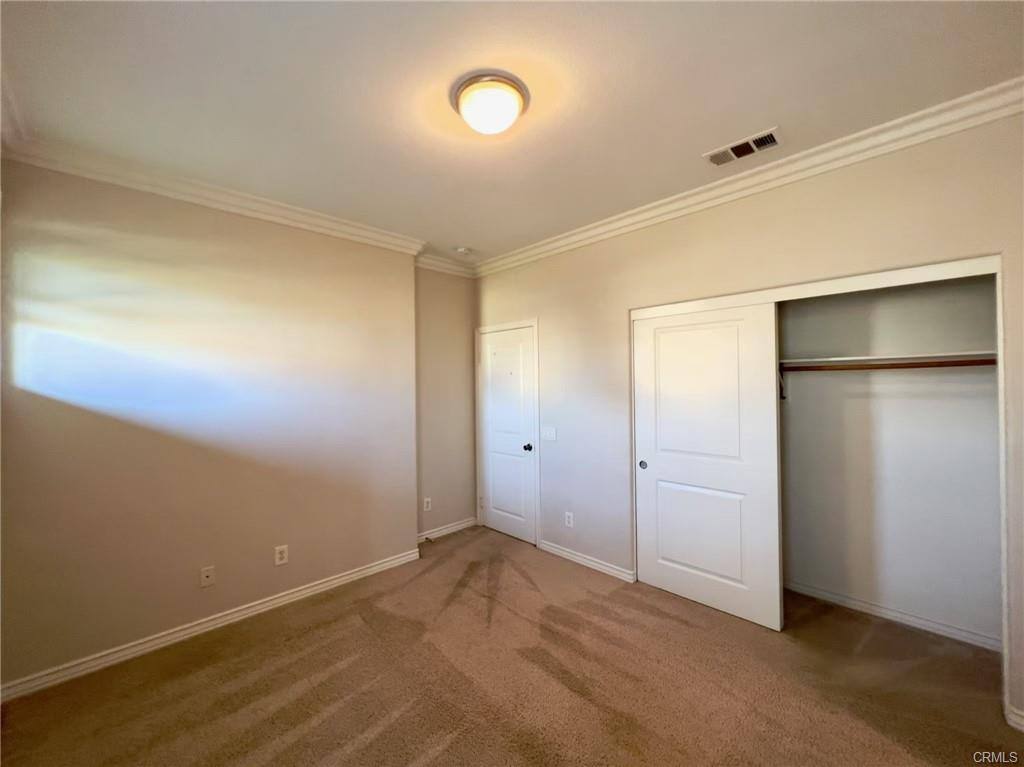 House for rent at 16633 Sonora St, Tustin, CA 92782
