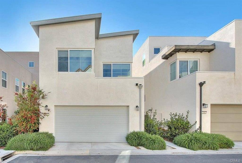 House for rent at 114 Source, Irvine, CA 92618