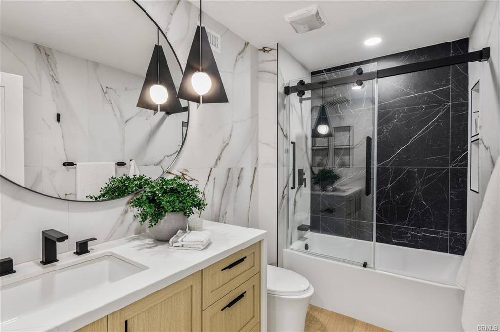 House for rent at 25302 Posada Lane, Mission Viejo, CA 92691
