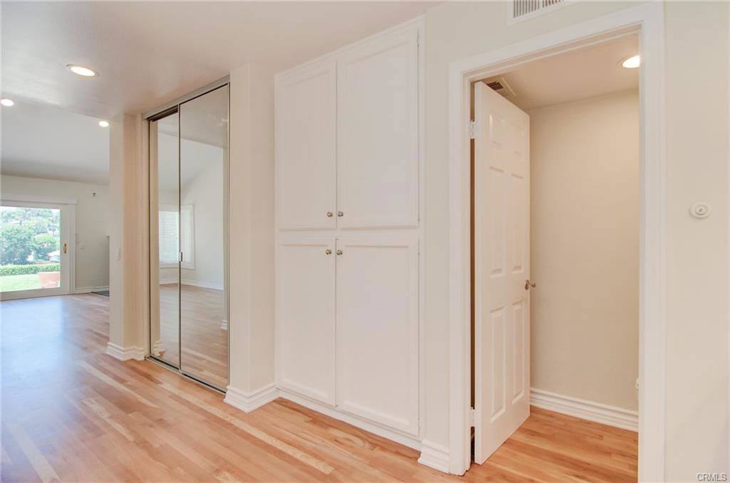 House for rent at 24261 Cascades Dr, Laguna Niguel, CA 92677