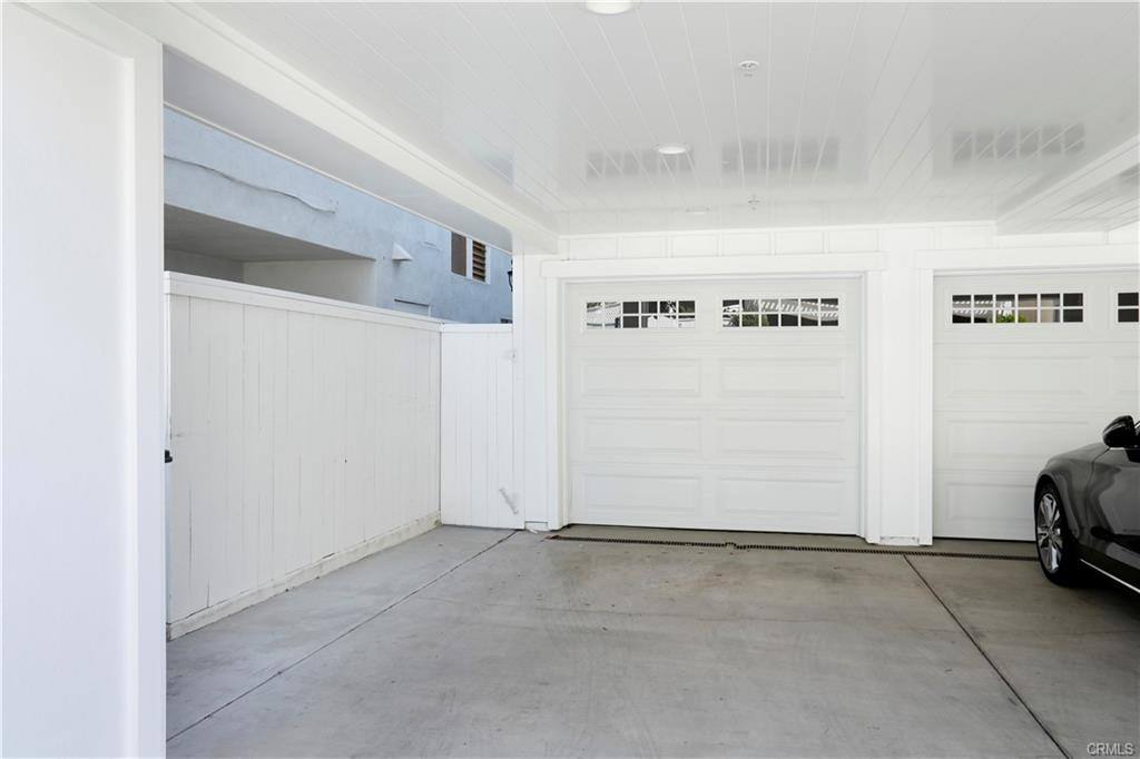 House for rent at 613 Iris Ave, Corona Del Mar, CA 92625