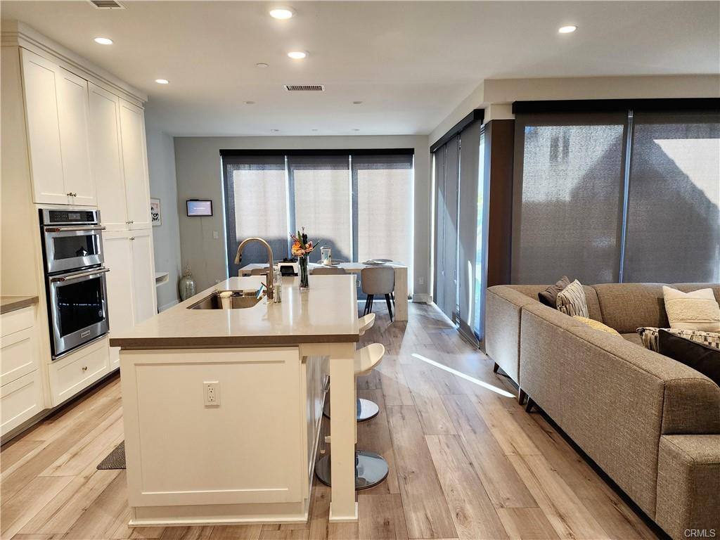 House for rent at 109 Tritone, Irvine, CA 92602