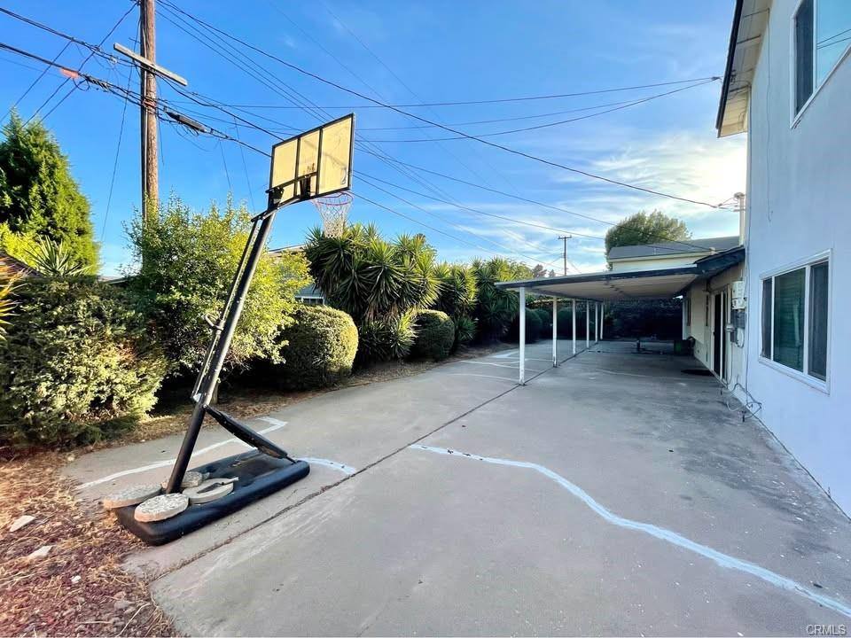 House for rent at 1666 W Chanticleer Rd, Anaheim, CA 92802