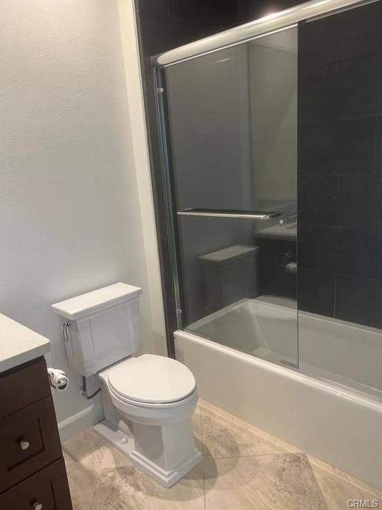 House for rent at 131 Yuba, Irvine, CA 92602