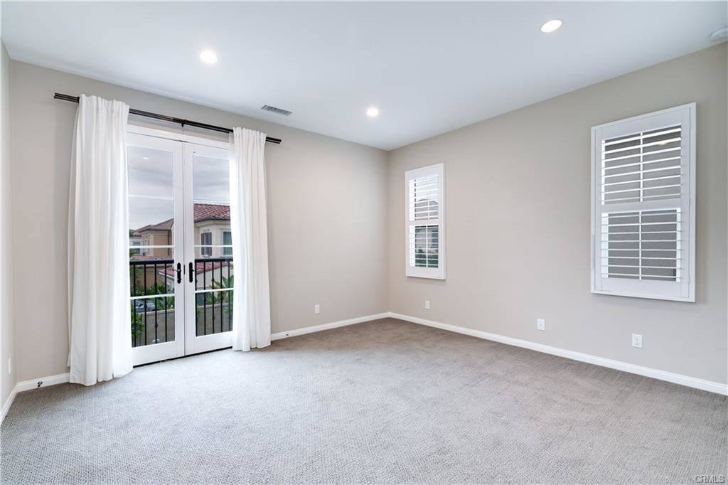 House for rent at 123 Mountain Violet, Irvine, CA 92620