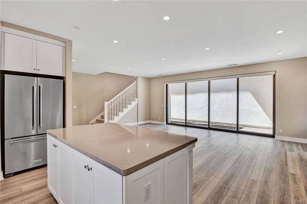 House for rent at 146 Toretta, Irvine, CA 92602